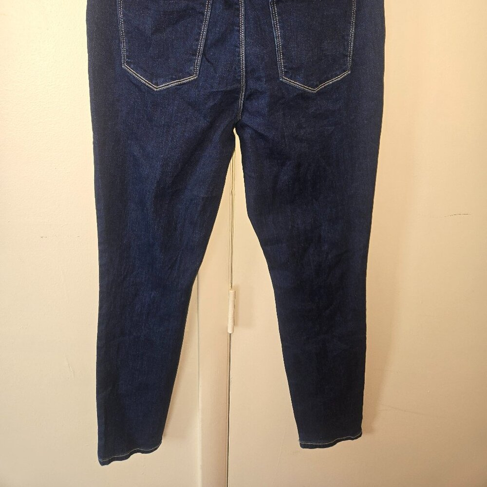 Royalty For Me Never-Worn Jeans - Picture 6 of 6